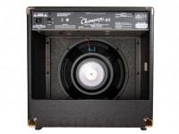 Fender Champion 40 Fender Champion 40